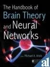 The Handbook of Brain Theory and Neural Networks