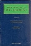 Ishwar Dayal on Management: vol. 5: Human Resources in Organisations: v. 5