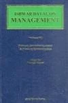 Ishwar Dayal on Management: Public Administration and Public Enterprises v. 6 - Image 1