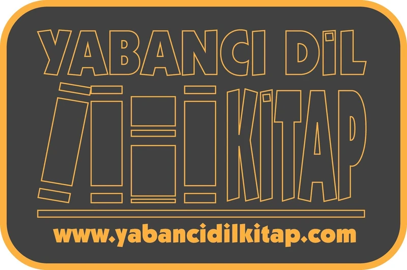 Atlas of Laparoscopic Surgery in Gynecology Oncology: With 2 DVDs