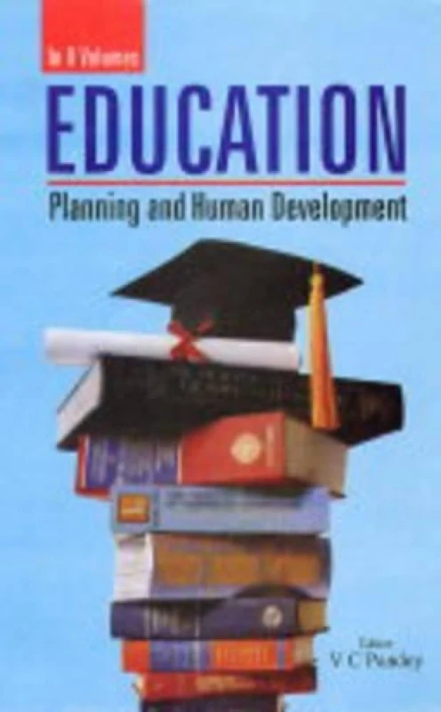 Education: Planning and Human Development - Image 1