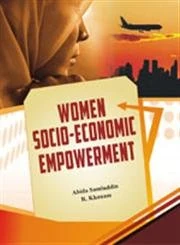 Women Socio Economic Empowerment - Image 1
