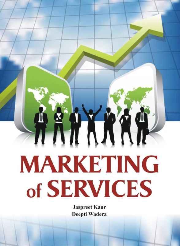 Marketing of Services