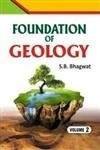 Foundation of Geology