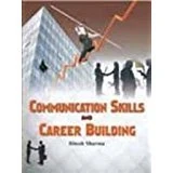 Communication Skills and Career Building