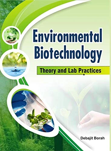 Environmental Biotechnology