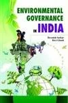 Environmental Governance in India