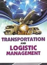 Transportation and Logistic Management