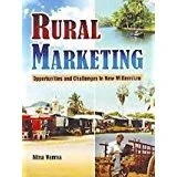 Rural Marketing