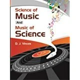 Science of Music and Music of Science