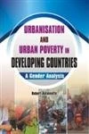 Urbanisation and Urban Poverty in Developing Countries