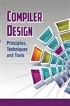 Compiler Design: Principles, Techniques and Tools - Image 1
