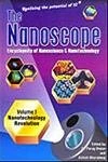 The Nanoscope: Encyclopaedia of Nanoscience and Nanotechnology