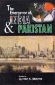 The Emergence of India and Pakistan