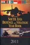 South Defence and Strategic Year Book