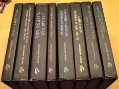 Official history of the Indian armed forces in the second world war 1939-45