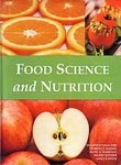 Food Science and Nutrition