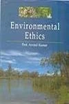 Environmental Ethics