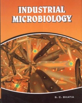 Industrial Microbiology - Image 1