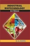 Industrial Bio-Technology