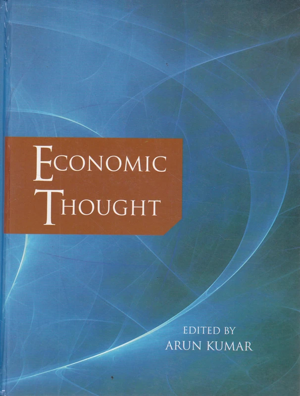 Economic Thought