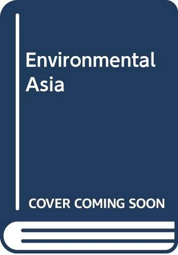 Environmental Asia