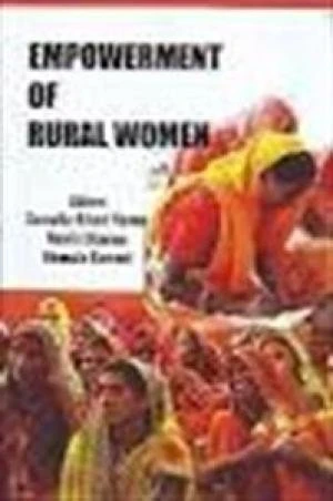 Empowerment of Rural Women