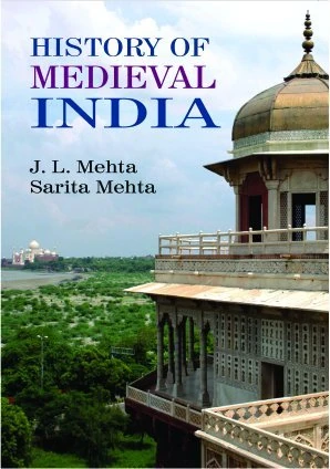 History of Ancient India - Image 1