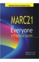 Marc21 For Everyone:: A Prical Guide - Image 1