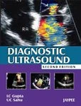 Diagnostic Ultrasound: 2007