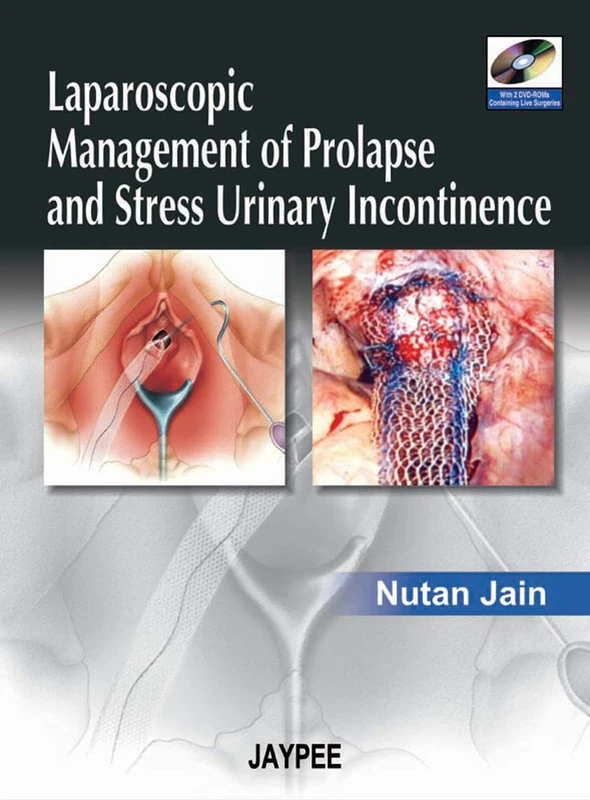 Atlas of Gastrointestinal Imaging - Jaypee Brothers Medical