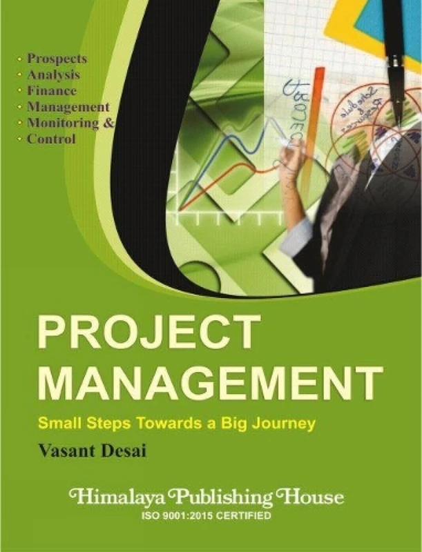Project Management
