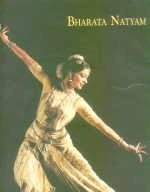 Bharata Natyam - Image 1