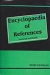 Encyclopedia of References: Human Life and Wisdom - Image 1