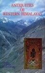 Antiquities of Western Himalayas