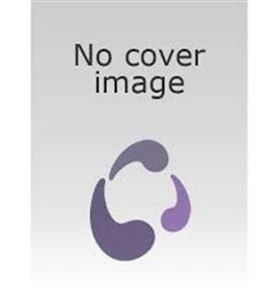 Jayadeva and "Gita Govinda": In the Traditions of Orissa