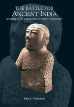 Buddhist Iconography (Sata-Pitaka Series, Indo-Asia Literatures, Vol 347)