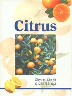 Citrus