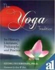 The Yoga Tradition