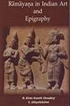 Ramaya in Indian Art and Epigraphy