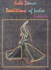 Folk Traditions of India