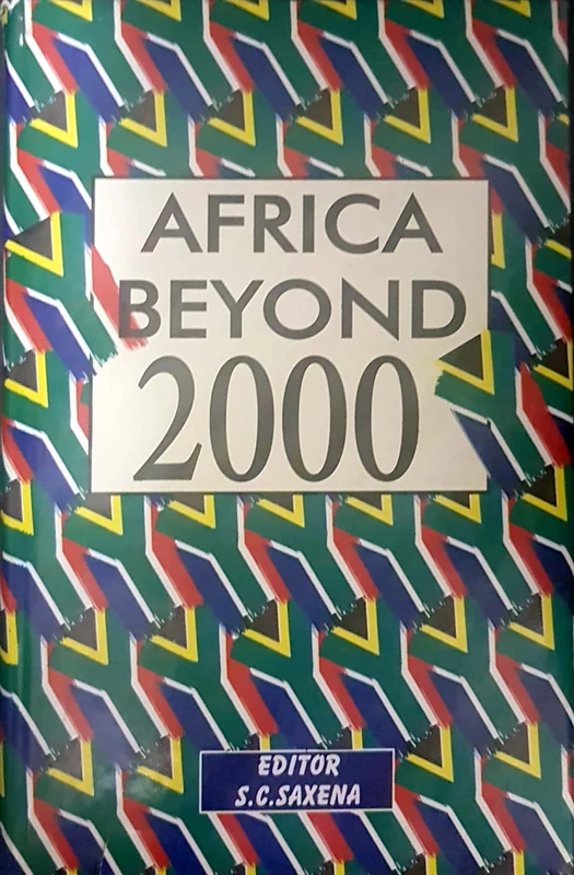 Africa Beyond 2000