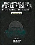 Encyclopaedia of World Muslims ; 4 volumes