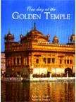 One Day at the Golden Temple