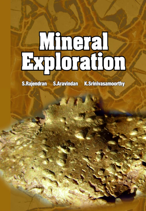 Mineral Exploration: Recent Strategies - Image 1