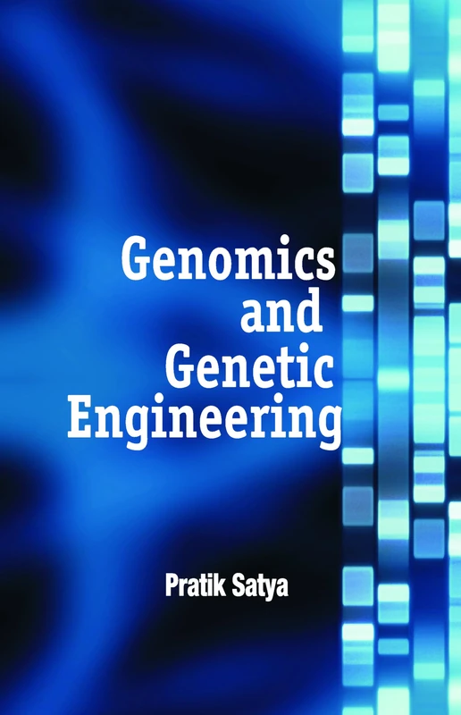 Genomics and Genetics Engineering