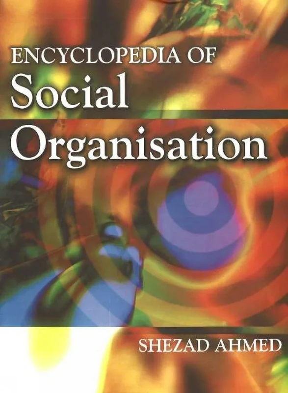 Encyclopedia of Social Organisation - Image 1