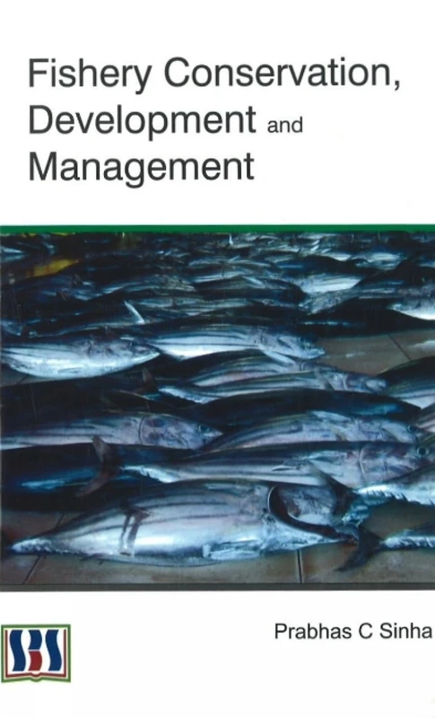 Fishery Conservation , Development and Management