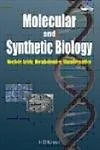 Molecular and Synthetic Biology: Nucleic Acids, Metabolomics, Bioinformatics
