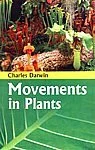 Movements in Plants - Image 1